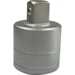 3/4\"F - 1/2\"M Adaptator